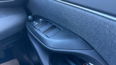 Toyota Yaris Cross 1.5 Hybrid Design 5dr CVT Hybrid Estate